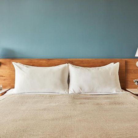 The Study At Yale, Study Hotels New Haven Extérieur photo