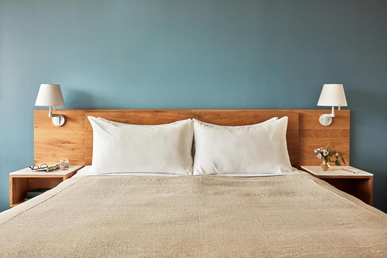 The Study At Yale, Study Hotels New Haven Extérieur photo
