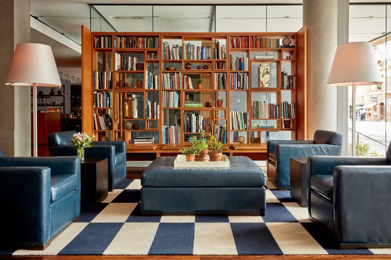 The Study At Yale, Study Hotels New Haven Extérieur photo