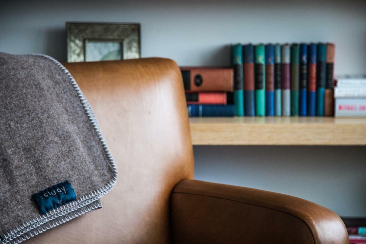 The Study At Yale, Study Hotels New Haven Extérieur photo